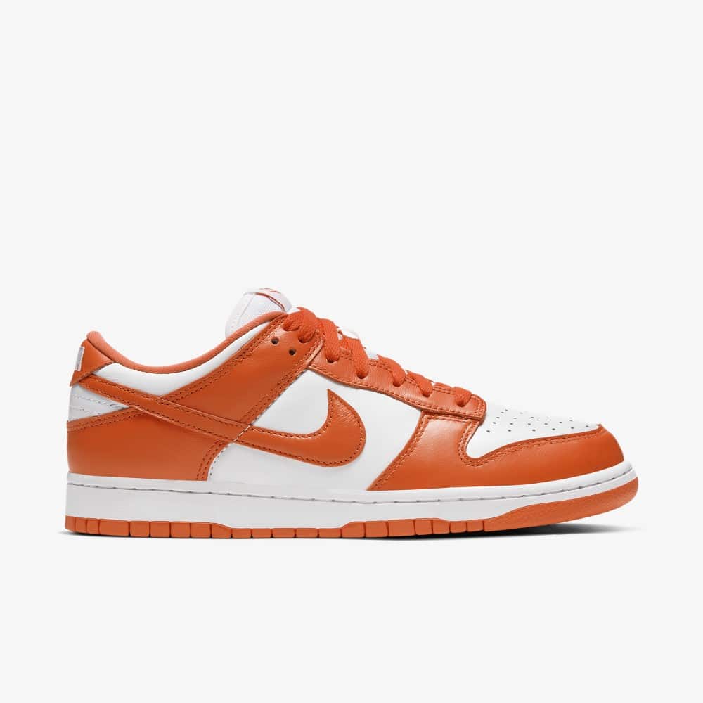Jordan 1 High